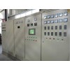 plc控制系统，plc自动化控制，plc控制装置，plc柜