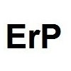 优耐检测为您介绍ERP认证