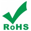 产品不做RHOS测试有什么危害----深圳优耐检测