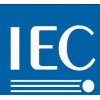 IEC的宗旨是什么---优耐检测