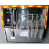 压风单供水自救装置ZYJ（A）型自救设备价格低质量可靠
