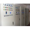 电气设计，电气设备，电气工程师，电气自动化，电气控制系统