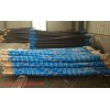 混凝土输送胶管 泵车胶管桩基胶管布料机胶管厂家直供量大优惠