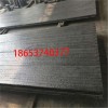双金属高硬度高铬双层复合堆焊耐磨板