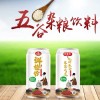 广东中山厂家加工生产oem贴牌椰子汁芒果汁乳酸菌苹果醋饮料