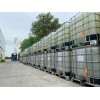 聚羧酸减水剂出口贸易 混凝土外加剂外贸出口合作 厂家供货