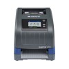 广州打印机BradyPrinter i3300工业标签打印机