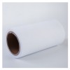 楷诚 褐色 本色 白色防水包装离型纸 厂商供货 优质产品