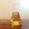 HX-ZXJ混凝土减胶剂母液 1:10母液提升混凝土强度