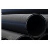HDPE双平壁钢塑复合排水管销售批发
