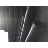 聚乙烯（SRWPE）塑钢中空缠绕管生产厂家