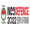 2022第九届印尼（雅加达）国际防务展