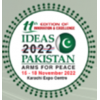 2022第11届巴基斯坦（卡拉奇）国际防务与军警展