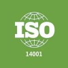 东营市企业申报ISO14001认证的好处