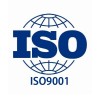 企业申请ISO9001:2008质量管理体系认证需提供的资料