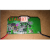 ETA6887，20V耐压单芯片苹果背夹解决方案