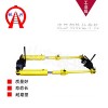 　晋城YLS-600液压钢轨拉伸机保养小知识