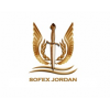 SOFEX2022第13届约旦（亚喀巴）国际防务与军警展
