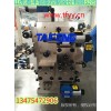 YN32-500HXCV液压集成系统 锻压机械用插装阀组