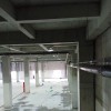 淄博志成管道安装专业承接PE虹吸排水同层排水管道安装施工