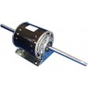 YSK139-300-4 风扇用电容运转异步电动机