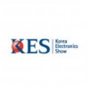 2023年韩国国际电子展KES