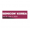 2024年韩国国际半导体工业技术展SEMICON KOREA