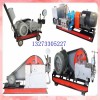赣州电动试压泵在煤炭、冶金行业的应用 打压泵销售