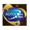 2024年巴西圣保罗自动化展AUTOCOM