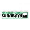2024年印度尼西亚第十七届国际制造机械设备展览会
