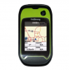 长沙集思宝 G138BD 手持GPS接收机现货群力测绘供应