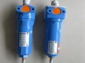 WALKER过滤器F500MV WALKER滤芯D250MV