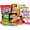 广州预包装食品进口报关代理