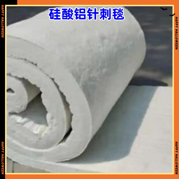 360截图20250108180648261