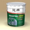烟囱漆/重庆烟囱涂料/冠牌供应工厂
