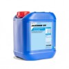 德国ZESTRON® FA+半水工艺的助焊剂清洗液