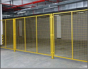 截图20250428160952