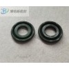 KPZ聚氨酯气封注塑耐磨PU聚氨酯密封圈