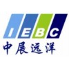2026年斯洛文尼亚金属及机床设备工业制造展览会