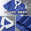定制校服-校服定制厂家-定制学校校服-校服夏季运动服套装