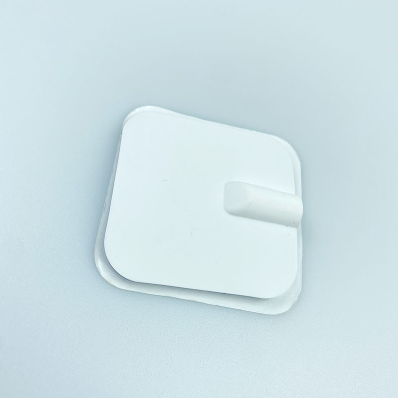 O1CN01ztqATZ1TeuZfVj2WN_!!940752408-0-cib