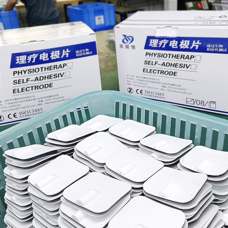 O1CN01jBh7781TeuZ7kl7Wc_!!940752408-0-cib