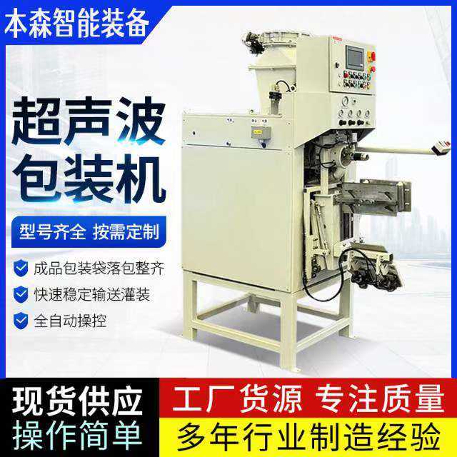 微信图片_20250430143304