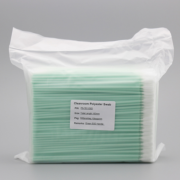 PS761ESD新小于100k