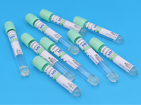 肝素钠分离胶600_450