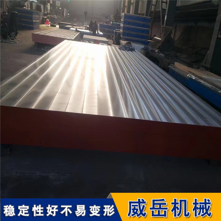 微信图片_202105070907458