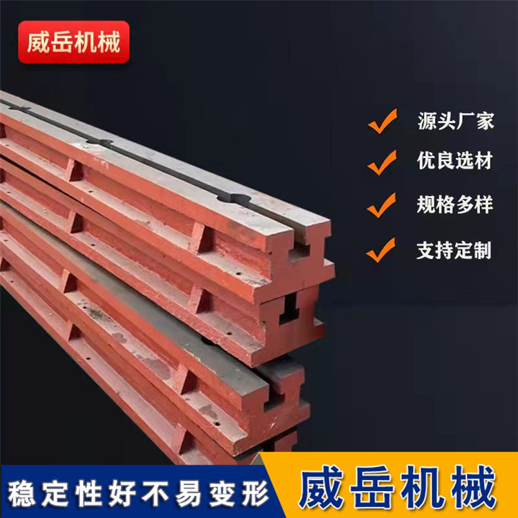 微信图片_202207120843212