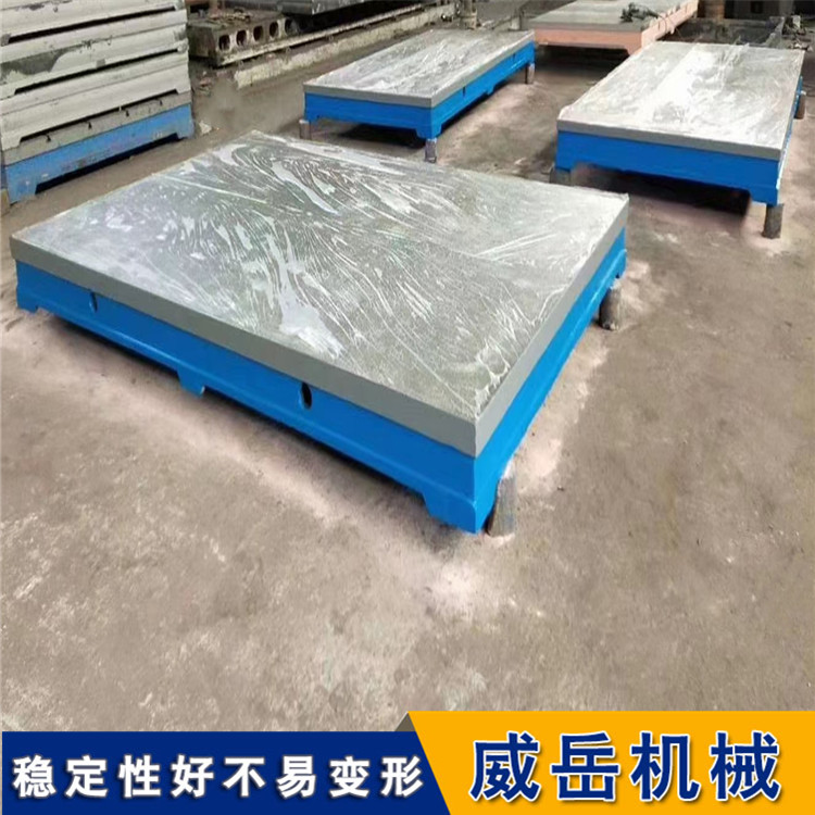 微信图片_2021061911413438