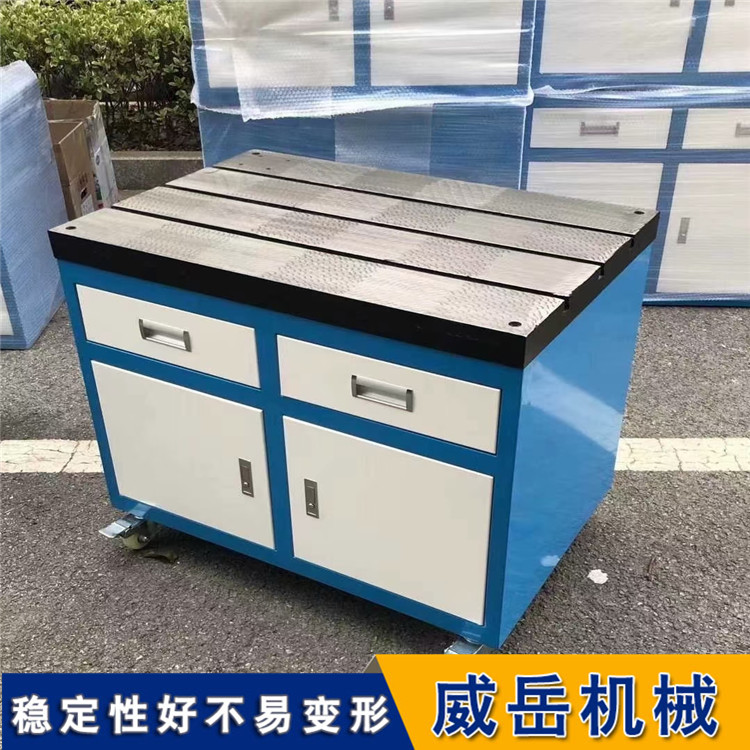 微信图片_2021061911413425