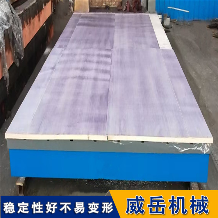 24f573eefd15bf267220e2fd60af227_副本